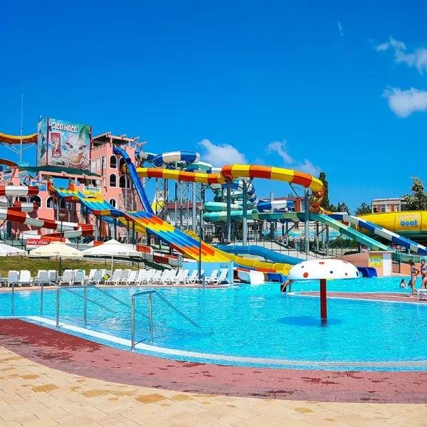 AQUA PARK IZVOR 0B5A9083