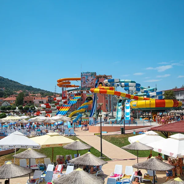 AQUA PARK IZVOR IMG_2596