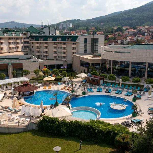 HOTEL IZVOR - DJI_0468